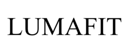 LUMAFIT