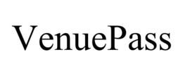 VENUEPASS