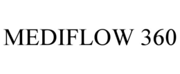 MEDIFLOW 360