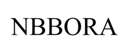 NBBORA