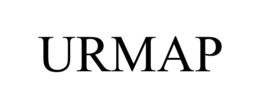 URMAP