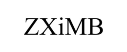 ZXIMB