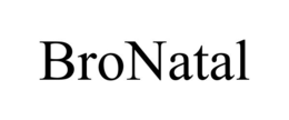 BRONATAL
