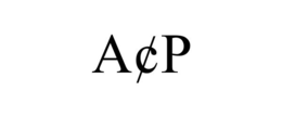 A¢P