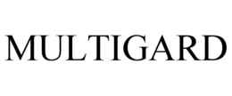 MULTIGARD