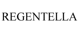REGENTELLA