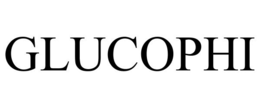 GLUCOPHI