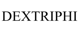 DEXTRIPHI