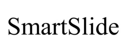 SMARTSLIDE