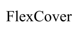 FLEXCOVER
