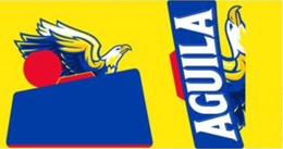 AGUILA
