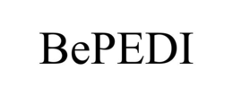 BEPEDI