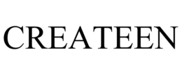 CREATEEN