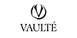 V VAULTÉ