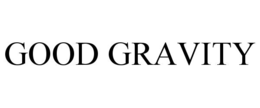 GOOD GRAVITY