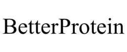 BETTERPROTEIN