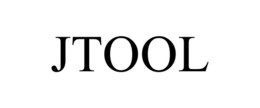JTOOL