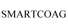 SMARTCOAG