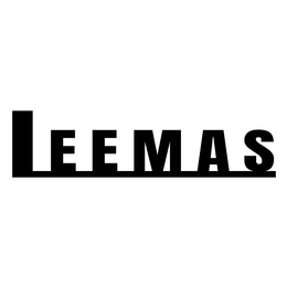 LEEMAS