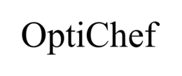 OPTICHEF