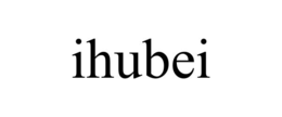 IHUBEI