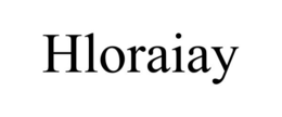 HLORAIAY