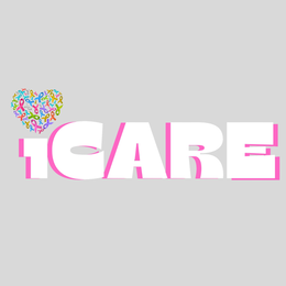 ICARE