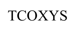 TCOXYS