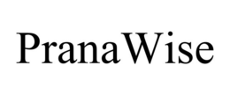 PRANAWISE