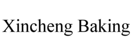 XINCHENG BAKING