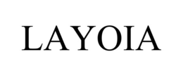 LAYOIA