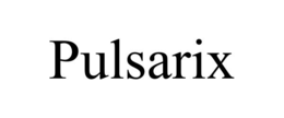 PULSARIX