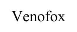 VENOFOX