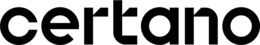CERTANO