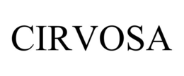 CIRVOSA