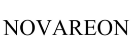 NOVAREON