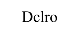 DCLRO
