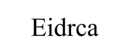 EIDRCA