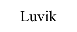LUVIK