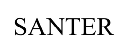SANTER