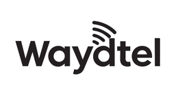 WAYDTEL