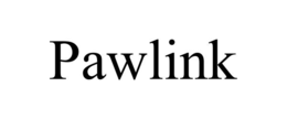 PAWLINK