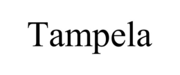 TAMPELA