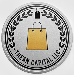 THEAN CAPITAL LLC