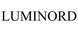 LUMINORD