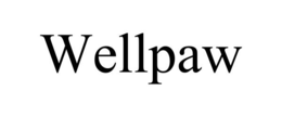 WELLPAW