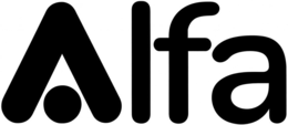 ALFA