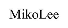 MIKOLEE
