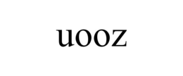 UOOZ
