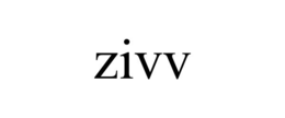 ZIVV